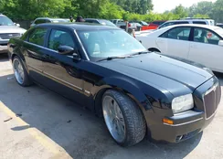 2C3KA53G96H325430: 42432052