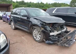 1FM5K7FW9LGA64498: 42432060