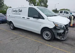 W1YV0CEY4N3961398: 42432077