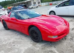 1G1YY22G5W5128126: 42432289