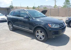 WVGFK9BP4CD002524: 42432335