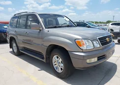 JT6HT00WXX0049898: 42431480