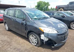 JM1CW2BL9C0137053: 42431488