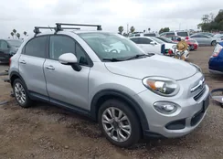 ZFBCFXBT7GP408804: 42431618