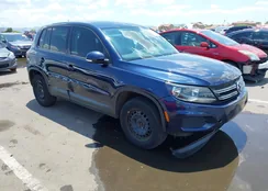 WVGCV3AX6DW605876: 42431619