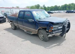 1GCEK19K7SE157024: 42431698