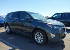 2GNAXUEV9K6199532: 42433045