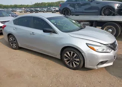 1N4AL3AP2HC291447: 42433144