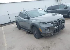 5NTJDDAF9RH095937: 42433155