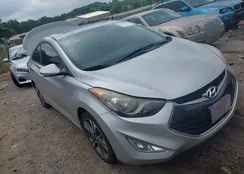 KMHDH6AE9DU002802: 42433199