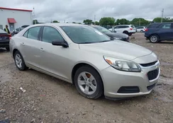 1G11B5SL2FF127396: 42433209