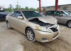 4T1BF3EK9BU163594: 42433361