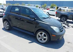 JTKKT624550087073: 42432453