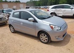 ML32A4HJ3FH045702: 42432628