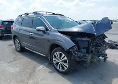 4S4WMARD6M3462203: 42432631