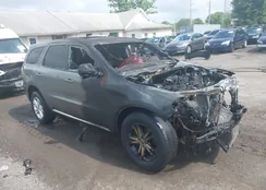 1C4RDJAGXDC527657: 42432643