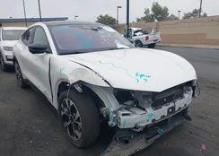 3FMTK3RM6NMA42672: 42432786