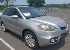 5J8TB1H29BA000158: 42433870