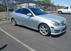 WDDGJ4HB0CF742530: 42433948