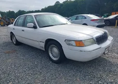 2MEFM75WXYX632245: 42433999