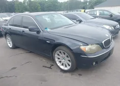 WBAHL83536DT01280: 42434025