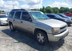 1GNES16S736116268: 42434159