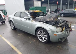 2C3JA53G15H592300: 42434291