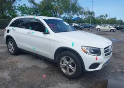 WDC0G4JB3HV011053: 42433469