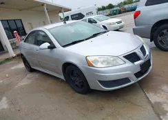 1G2ZA5E08A4116135: 42433479