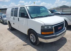 1GTW7FCF4F1906986: 42433630