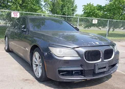 WBAKB8C50ACY64262: 42433667