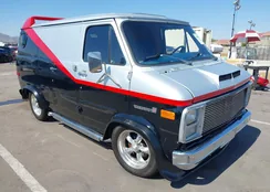 2GTCG15H4F4505869: 42433736