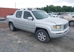 2HJYK16567H522803: 42433762