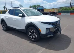 5NTJEDAF8NH026504: 42433788