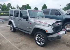 1C4BJWEG1EL132625: 42434794