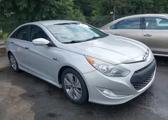 KMHEC4A44DA100961: 42434818