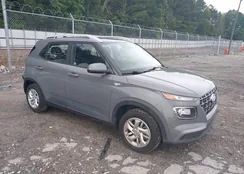 KMHRC8A35LU039925: 42434867