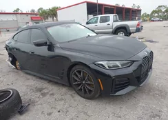 WBA23FB04SFT94132: 42434869