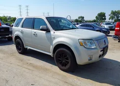 4M2CU81709KJ22655: 42434871