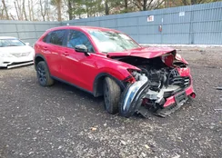 3CZRZ2H54RM763328: 42435083