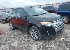 2FMDK3KC6EBA34577: 42435091