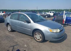 1G8AJ52F73Z131002: 42435160