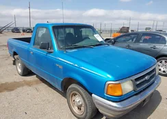 1FTCR10A8TUB17436: 42435214