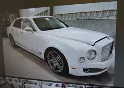 SCBBB7ZH3EC018795: 42435333