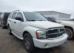 1D8HB58D35F574910: 42434384