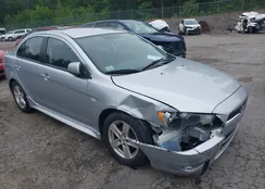 JA32V2FW1DU005402: 42434394