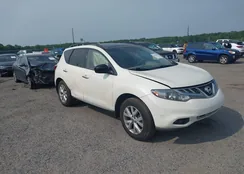 JN8AZ1MU2CW111555: 42434540