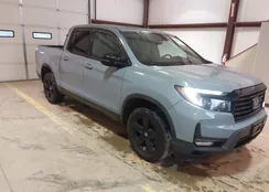 5FPYK3F80NB022883: 42434543