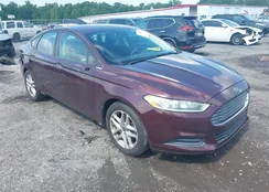 3FA6P0H79DR387165: 42435808