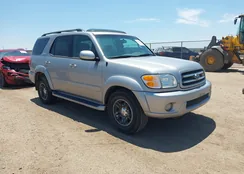 5TDBT48AX3S190699: 42435867